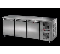 Стіл холодильний * Tecnodom TF03MIDGN