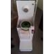 Тістоокруглювач PAL 300 Teflon