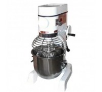 Планетарний міксер LM-30 Rauder