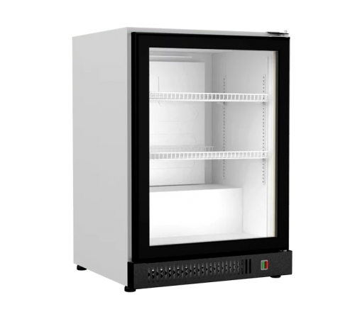 Холодильний шафа VG60G