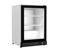 Холодильний шафа VD60G