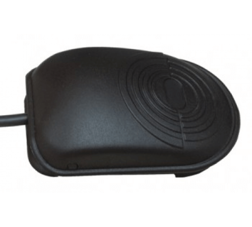 Тісторозкочування FROSTY RM45TA