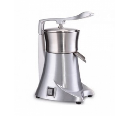 Соковитискач для цитрусових GGM GASTRO FSK300