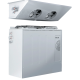 Низькотемпературна спліт-система Professional SB216P POLAIR