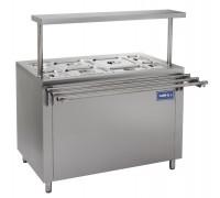 Марміт інших страв М 2Б-1115 (Класик)