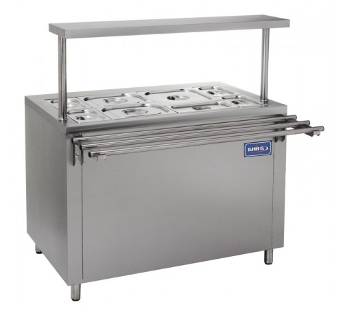 Марміт інших страв М 2Б-1115 (Класик)