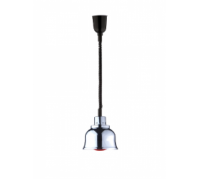 Лампа SARO Clyde