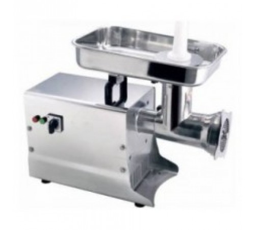 М'ясорубка Rauder LL-8S