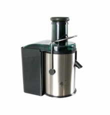 Соковитискач GGM GASTRO FSK400