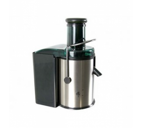 Соковитискач GGM GASTRO FSK400