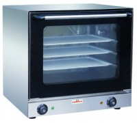 Піч конвекційний Frosty EN-20A