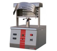 Прес для піци FROSTY PF45