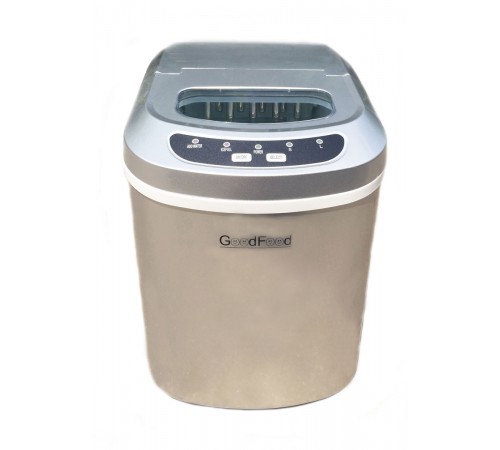 Льодогенератор BULLET GoodFood IM12F