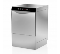 Посудомийна машина GGM GASTRO GS330E