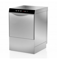 Посудомийна машина GGM GASTRO GS330E