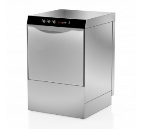 Посудомийна машина GGM GASTRO GS330E