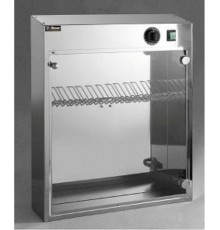 Стерилізатор для ножів Hendi 281222