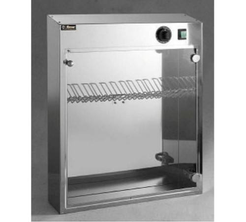 Стерилізатор для ножів Hendi 281222