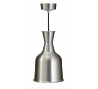 Лампа для підігріву готових страв Lusy