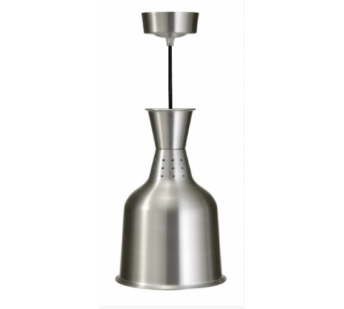 Лампа для підігріву готових страв Lusy