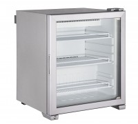 Шафа морозильна GoodFood RTD99L