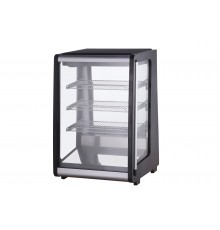 Вітрина холодильна GoodFood RTW129C