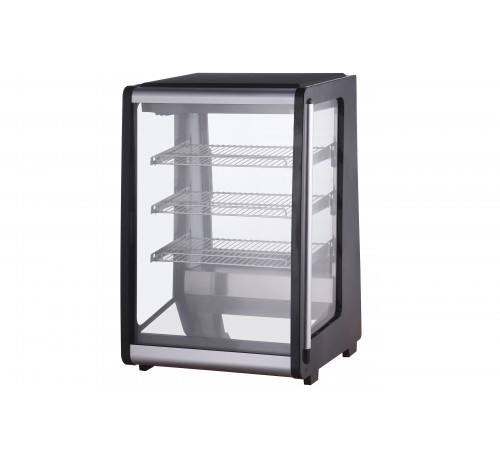 Вітрина холодильна GoodFood RTW129C