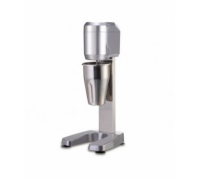 Міксер молочний GGM GASTRO SPMK06