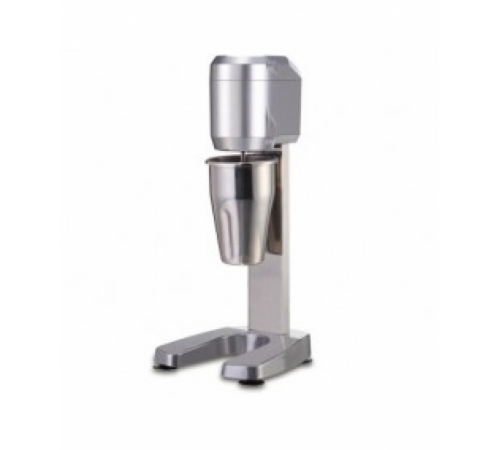 Міксер молочний GGM GASTRO SPMK06