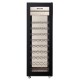 Вітрина холодильна для вина GoodFood RT400L2