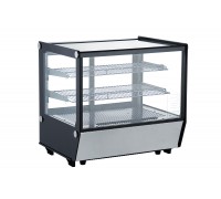 Холодильна вітрина GoodFood RTW120L5