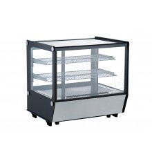 Холодильна вітрина GoodFood RTW120L5