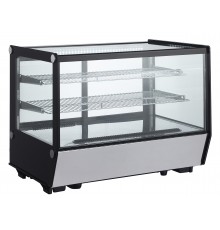 Вітрина холодильна GoodFood RTW160L5