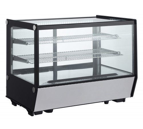 Вітрина холодильна GoodFood RTW160L5