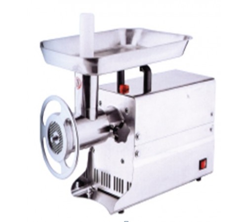 М'ясорубка Rauder LL-32S