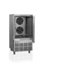 Шокер Tefcold BLC10