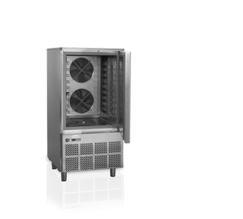 Шокер Tefcold BLC10