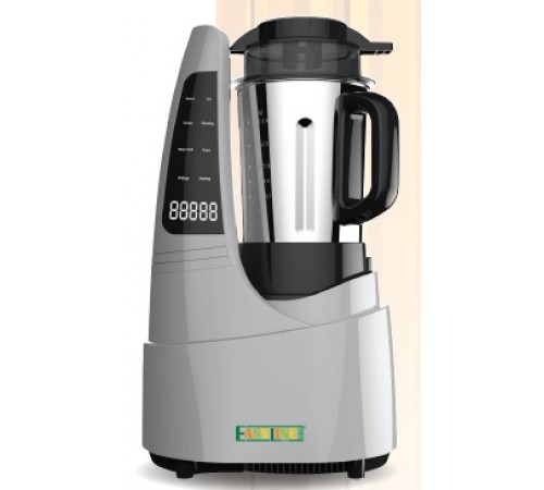 Блендер Fimar Easy Line TM1128