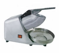 Крижувач GGM GASTRO TECK03