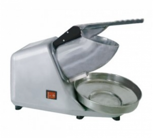 Крижувач GGM GASTRO TECK03