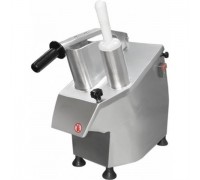 Овочерізка HLC-300 Rauder