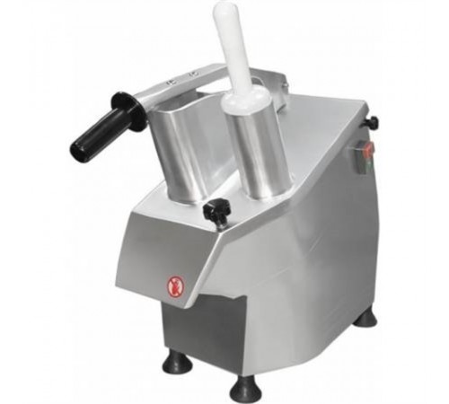 Овочерізка HLC-300 Rauder