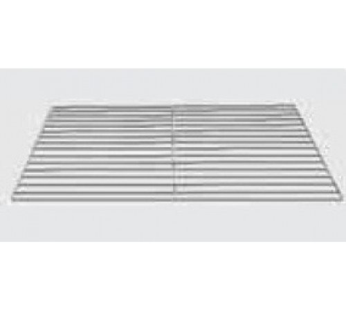 Полиця DGD GRPL700