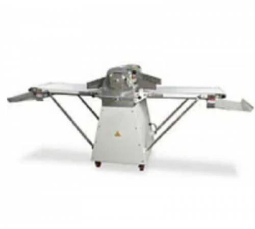 Тісторозкочування FROSTY LSP520R