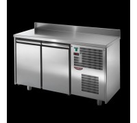 Стіл холодильний Tecnodom TF02MID60AL