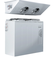 Низькотемпературна спліт-система Standard SB331SF POLAIR