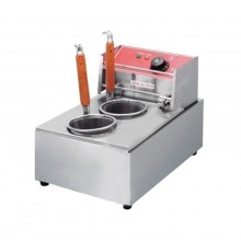 Макароноварка електрична GoodFood PM2