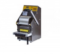 Трейсілери (зварювачі лотків) J PACK TSM 102