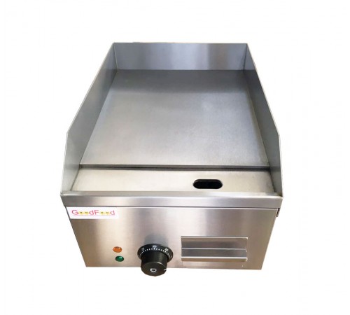 Поверхня для змащення GoodFood EG30