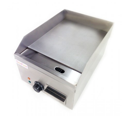 Поверхня для змащення GoodFood EG30